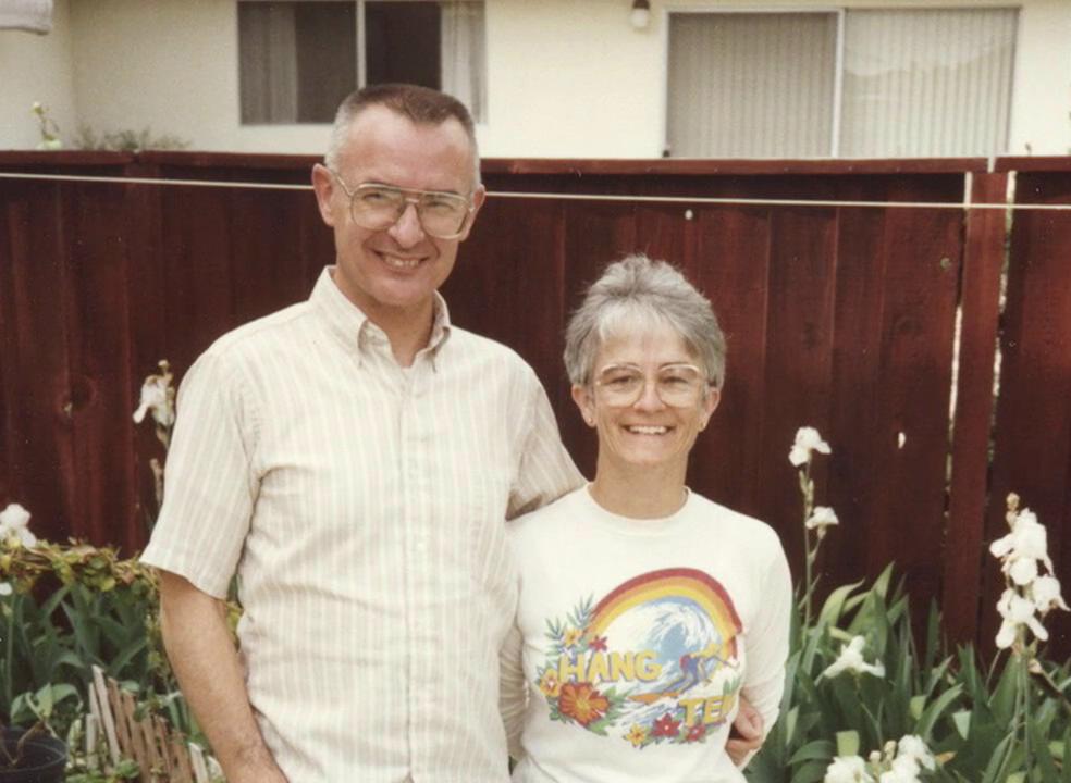 一封关于父亲的信 Dear Zachary: A Letter to a Son About His Father