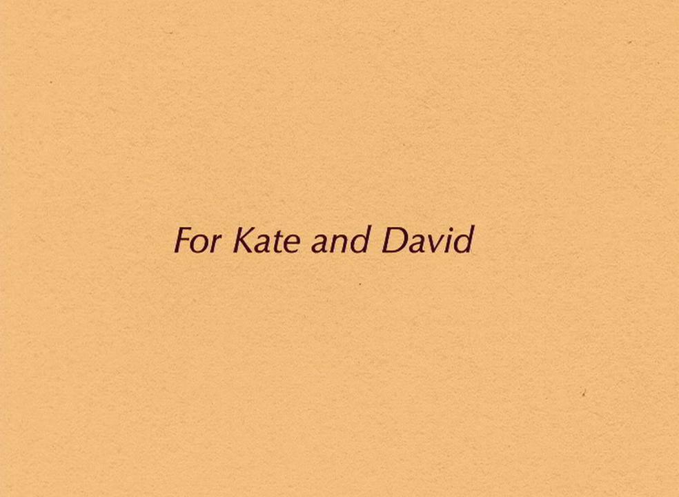 一封关于父亲的信 Dear Zachary: A Letter to a Son About His Father