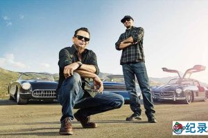 打造私人定制汽车纪录片《金帝手工车厂》第6季全12集中字 纪录片解说素材百度云盘下载 720/MKV/6.21G