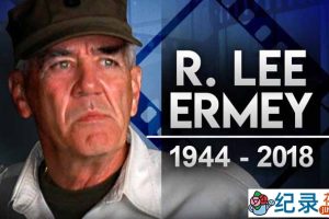 军事武器纪录片《经典武器 Lock N’ Load with R. Lee Ermey》全4集 720P/1080i高清纪录片百度云下载