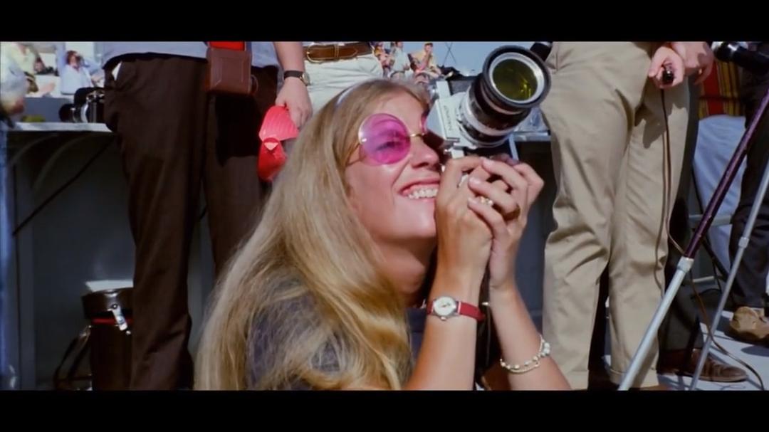 阿波罗11号 Apollo 11