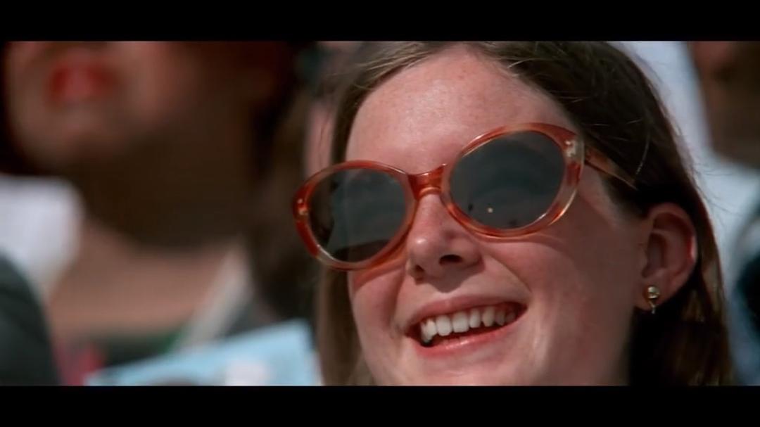 阿波罗11号 Apollo 11