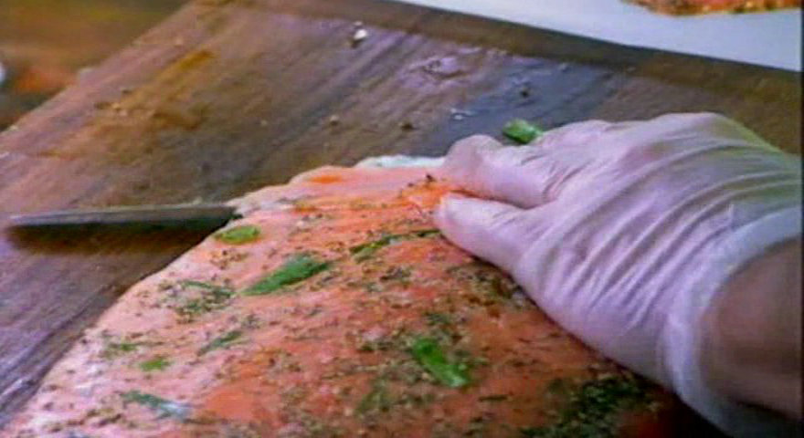 地平线系列：维生素真相 Horizon: The Truth About Vitamins