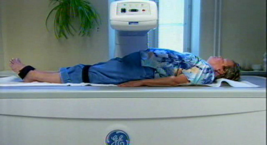 地平线系列：维生素真相 Horizon: The Truth About Vitamins