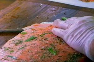 地平线系列:维生素真相 Horizon: The Truth About Vitamins