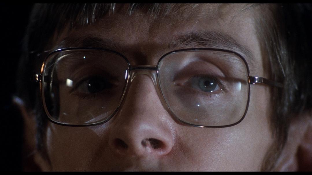 时间简史 A Brief History of Time