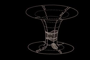 时间简史 A Brief History of Time