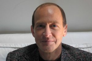 一望无际 No End in Sight