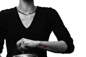 创业之梦 High Street Dreams