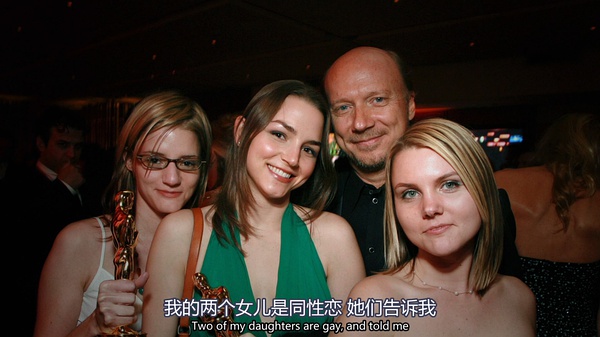 拨开迷雾：山达基教与信仰囚笼 Going Clear: Scientology and the Prison of Belief