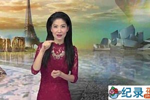 建筑设计纪录片《筑梦天下2021》合集 720P高清纪录片资源百度云盘下载