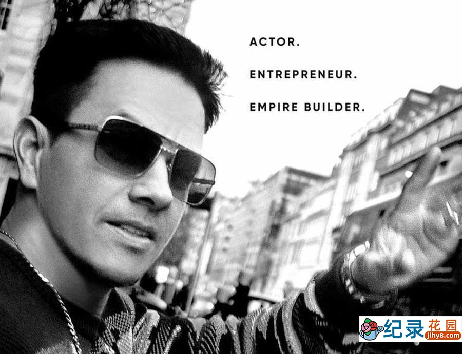 HBO影视创业纪录片《沃尔街 Wahl Street》第1季全6集中字 纪录片资源百度云盘下载 1080P/MKV/9G