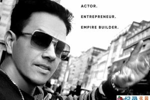 HBO影视创业纪录片《沃尔街 Wahl Street》第1季全6集中字 纪录片资源百度云盘下载 1080P/MKV/9G