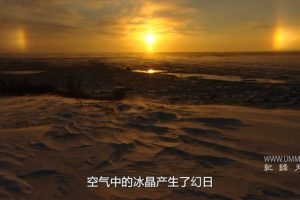 美国国家公园 Americas National Parks