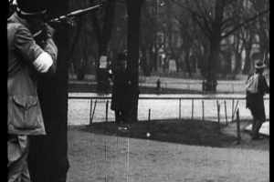 永远的赫尔辛基 Helsinki, ikuisesti