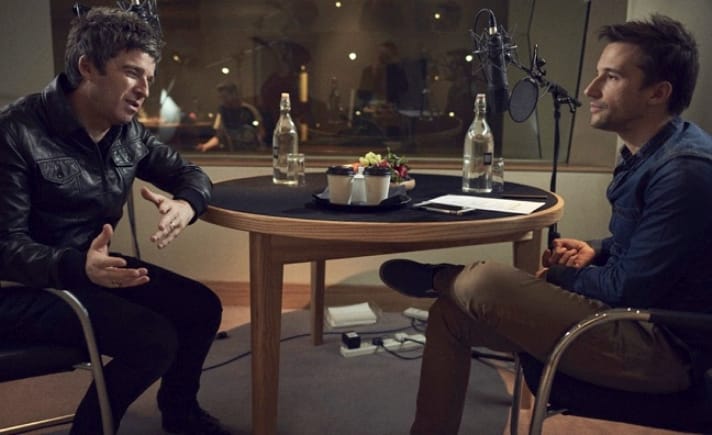 超音速 Supersonic