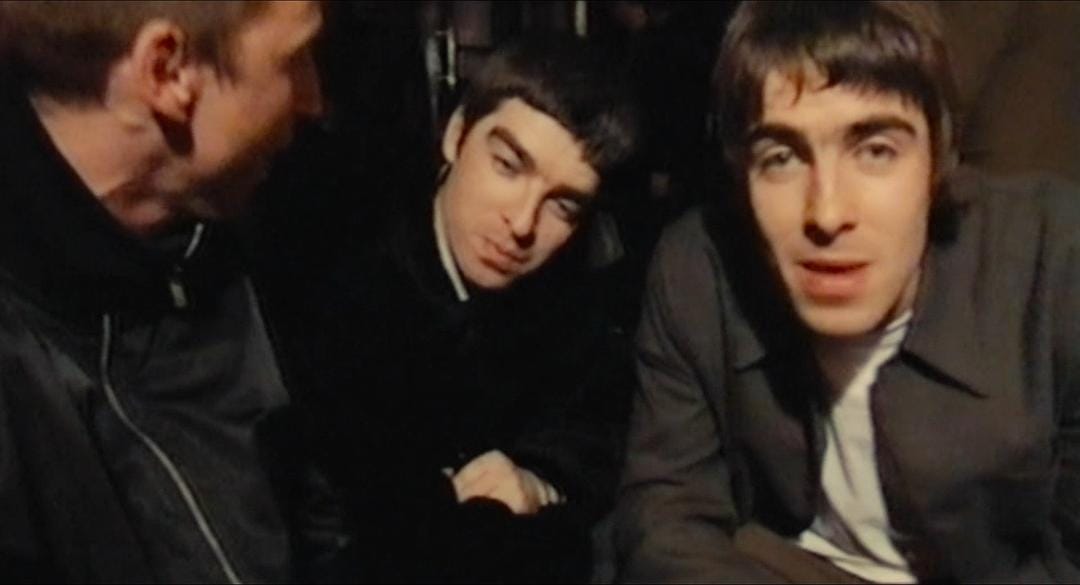 超音速 Supersonic