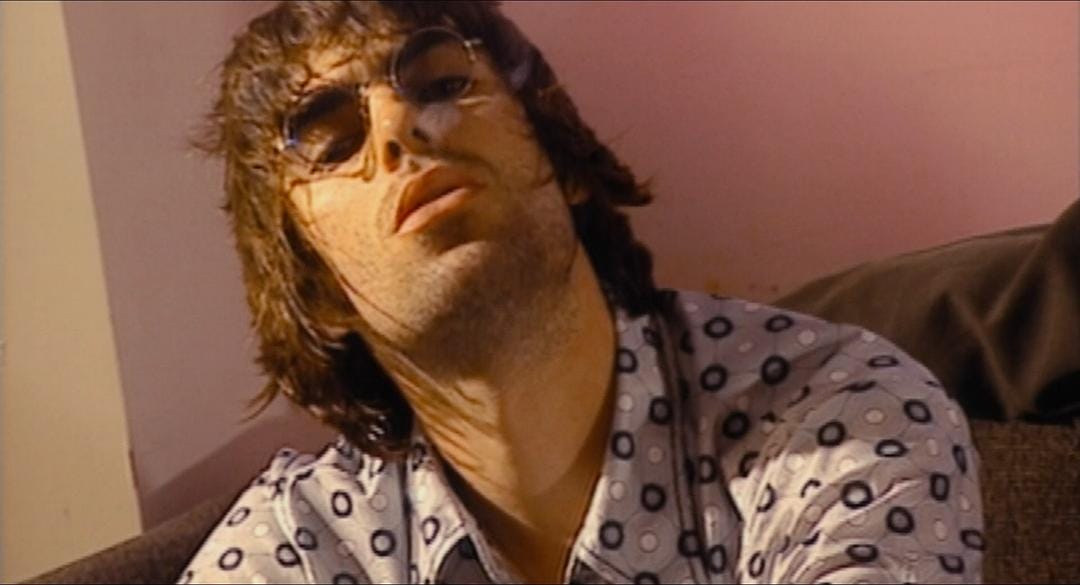 超音速 Supersonic