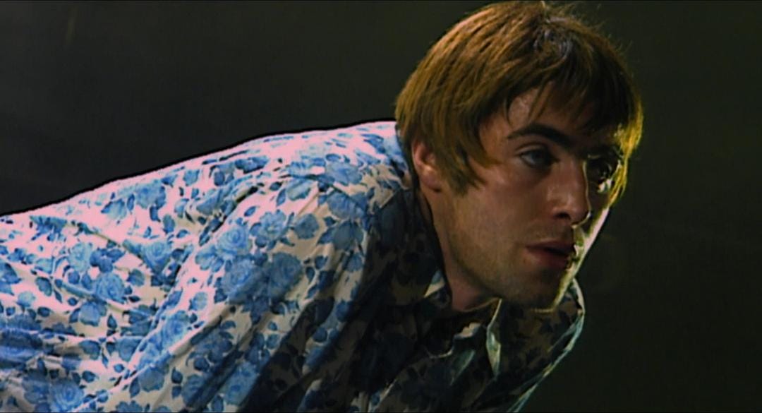 超音速 Supersonic