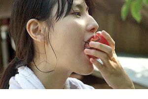 小森林 夏秋篇 リトル・フォレスト 夏・秋