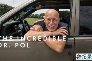 国家地理妙手兽医纪录片《动物神医 The Incredible Dr.Pol》第19季全10集中字 纪录片解说素材百度云盘下载 标清/MKV/11.3G