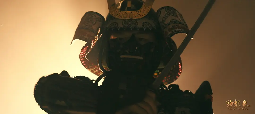 土司遗城海龙屯