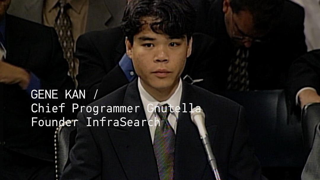 极速下载的命运 Downloaded