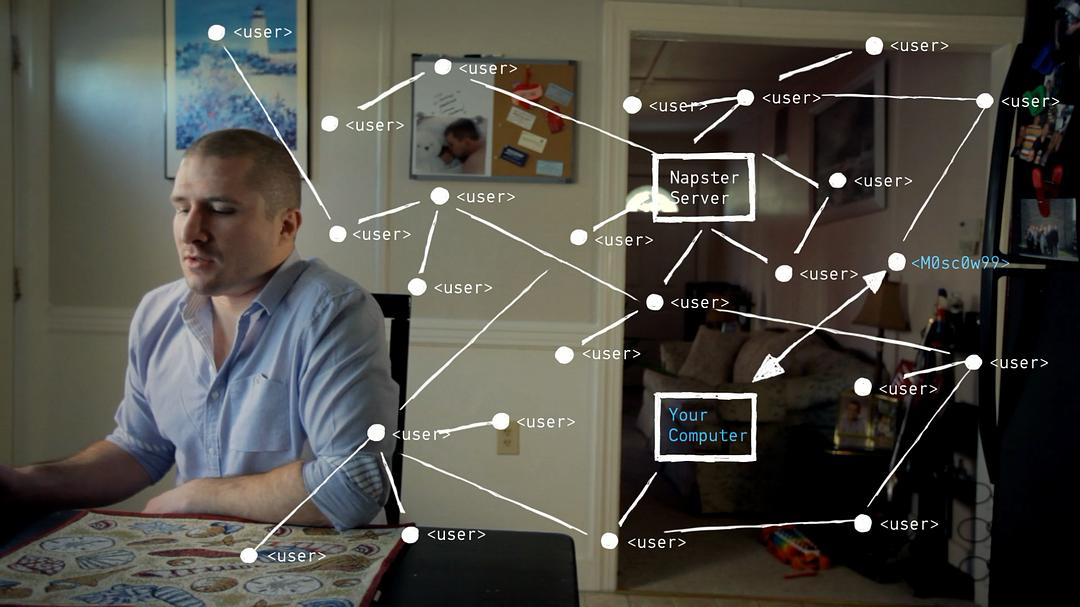 极速下载的命运 Downloaded