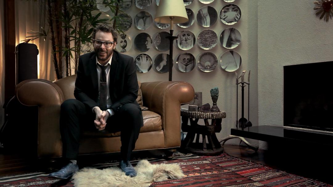 极速下载的命运 Downloaded