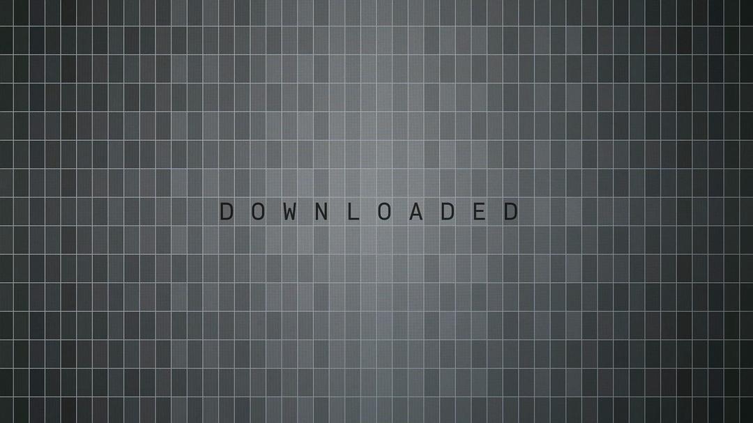 极速下载的命运 Downloaded