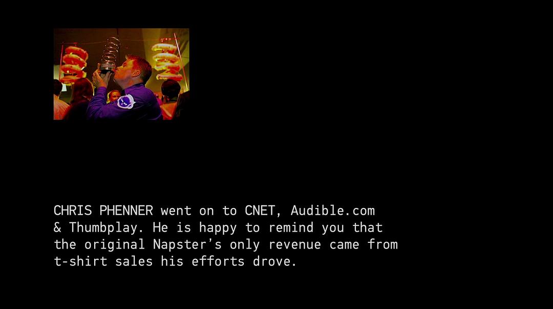 极速下载的命运 Downloaded