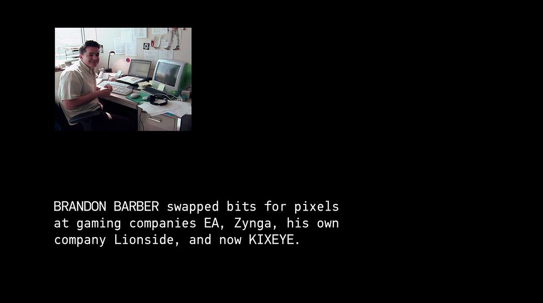 极速下载的命运 Downloaded