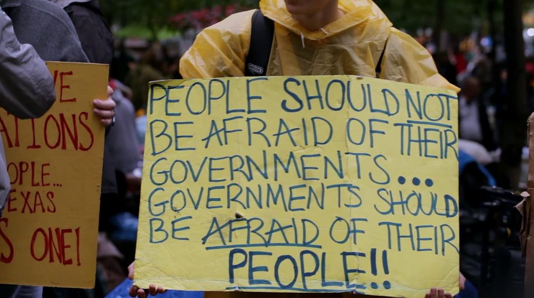 极速下载的命运 Downloaded