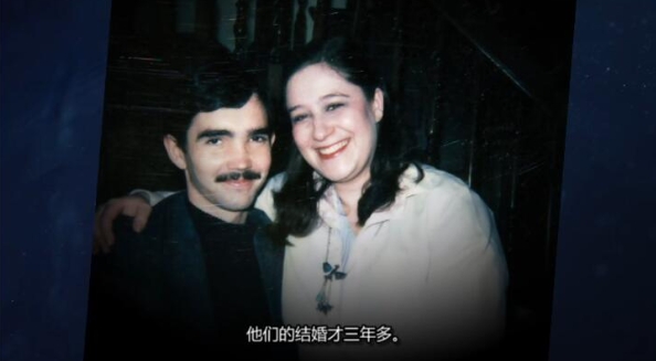 美国法医档案II 第1季  Forensic Files