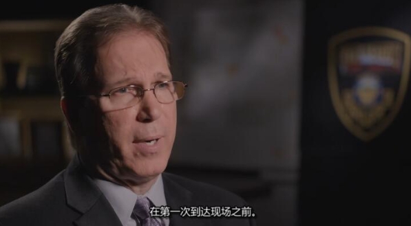 美国法医档案II 第1季  Forensic Files