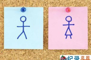 探索频道两性教育纪录片《人体奇航》全3集 标清纪录片资源百度云盘下载