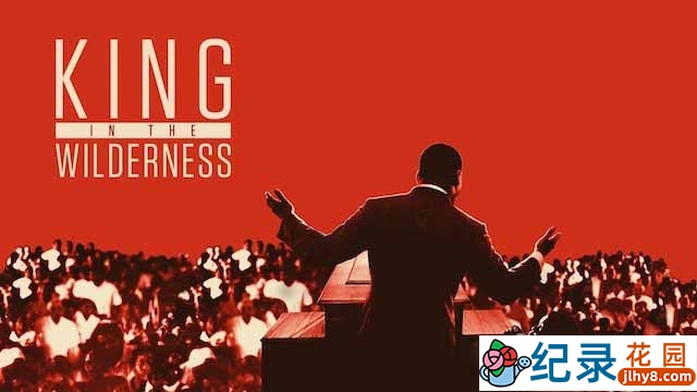 HBO传奇人物纪录片《荒野中的国王 King In The Wilderness》全1集 720P/1080i高清纪录片资源百度云盘下载