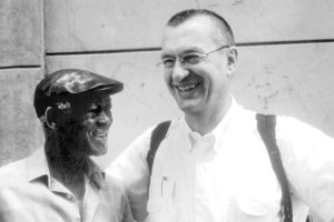 乐士浮生录 Buena Vista Social Club