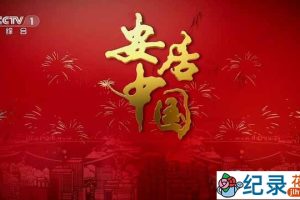 央视住房保障纪录片《安居中国》全4集 纪录片资源百度云盘下载 1080/TS/8.26G