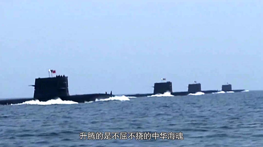 北洋海军兴亡史