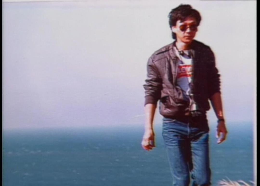 白鸽计划 白鴿計劃