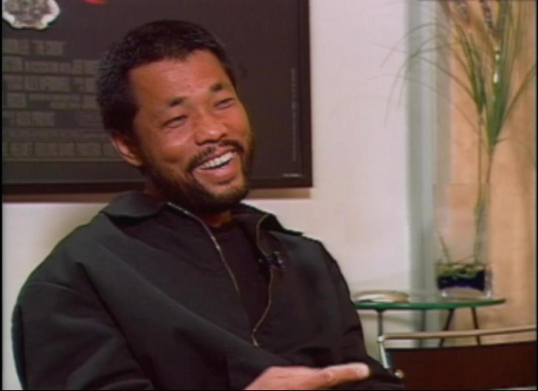 白鸽计划 白鴿計劃