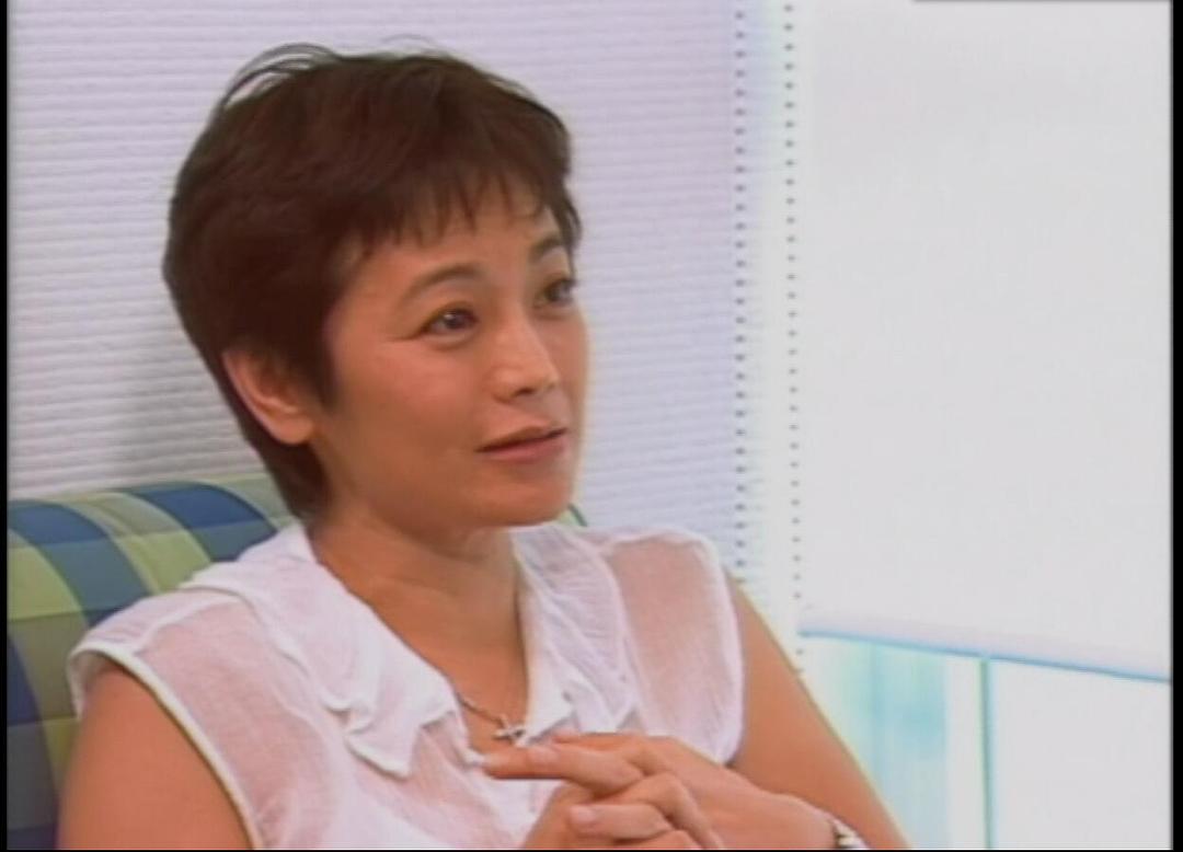 白鸽计划 白鴿計劃