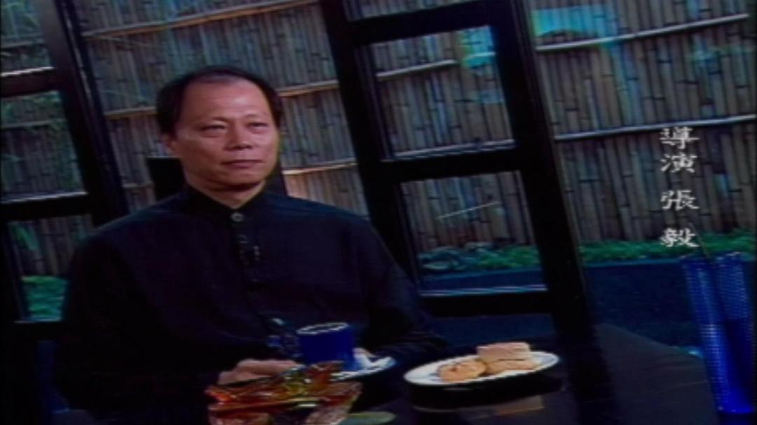 白鸽计划 白鴿計劃