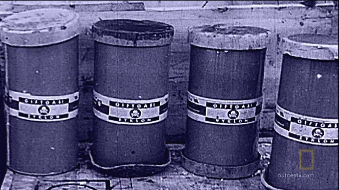 国家地理：42次刺杀希特勒 National Geographic: 42 Ways to Kill Hitler