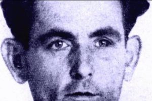 国家地理:42次刺杀希特勒 National Geographic: 42 Ways to Kill Hitler