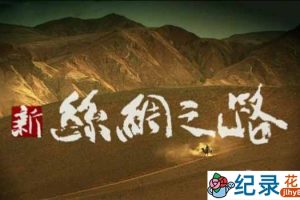 NHK历史人文纪录片《新丝绸之路 New Silkroad 2005》全10集 标清加长版纪录片百度云
