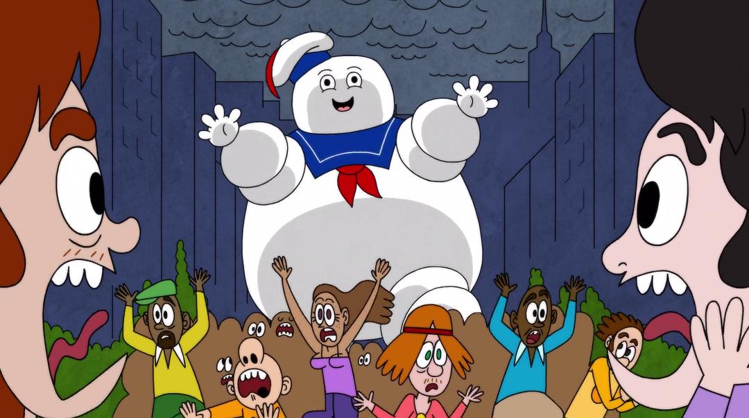 一路顺疯：迷幻趣事 Have a Good Trip: Adventures in Psychedelics