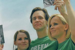 疫苗战争 The Vaccine War