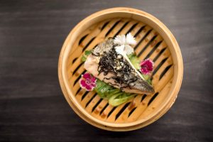 主厨的餐桌:法国篇 Chef's Table: France